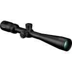 VOR DBACK TACTICAL 4-12X40