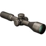 VOR RAZOR 4.5-27X56 MRAD EBR7C