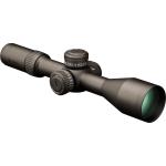 VOR RZR HDG2 4.5-27X56 EBR7C MOA
