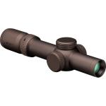 VOR RZR 1-10X24 FFP MRAD DNRO