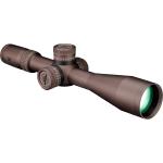 VOR RZRG3 6-36X56 FF EBR-7D MOA