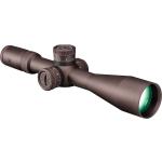 VOR RZRG3 6-36X56 FF EBR-7D MRAD