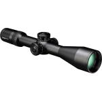 VOR STRIKE EAGLE FFP 5-25X56MRAD