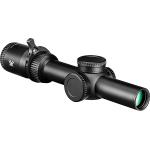 VOR VENOM 1-6X24 SFP AR-BDC3 MOA