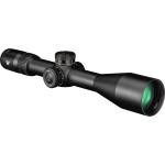 VOR VENOM 5-25X56 FFP MRAD