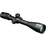 VOR VIPER 6.5-20x50 BDC