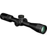 VOR VIPER PST GEN 2 3-15X44 DNRO