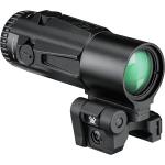 VOR 6X MAGNIFIER