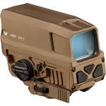VOR AMG UH1 G2 FDE LIMITED RUN
