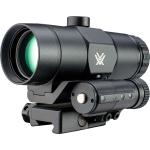 VOR MAGNIFIER 3 POWER
