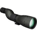VOR DBK HD SPOT SCOPE 20-60X85