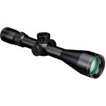 VOR RAZOR LHT 3-15X50SFP MRAD