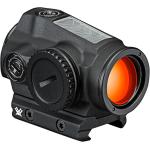 VOR SPARC SOLAR RD 2MOA DNRO