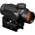 VOR SPITFIRE AR1X PRISM SCOPE