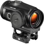 VOR SPITFIRE HD G2 3X PRISM DNRO