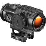 VOR SPITFIRE HD G2 5X PRISM DNRO