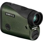 VOR CROSSFIRE HD 1400 LRF