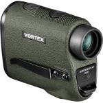 VOR DBACK HD 2000 LR