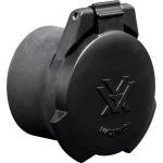 VOR DEFENDER FLIP CAP 50MM