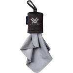 VOR SPUDZ MICROFIBER LENS TOWEL