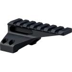 VOR DIVING BOARD PIC RAIL 30 MNT