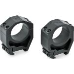 VOR PREC MATCH 30MM RINGS HIGH