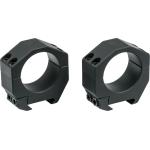 VOR PRECISION MATCH 34MM RINGS