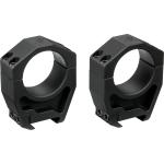 VOR PRECISION MATCH 34MM RINGS