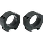 VOR PRECISION MATCH 34MM RINGS