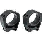 VOR PRECISION MATCH 34MM RINGS