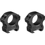VOR PRO SERIES 1" MEDIUM