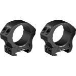 VOR PRO SERIES 30MM LOW