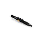 VOR LENS CLEANING PEN