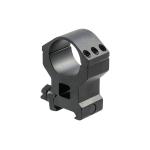 VOR TACTICAL 30MM RING EXTRAHIGH
