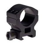VOR TACTICAL 30MM RING HIGH