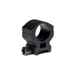 VOR TACTICAL 30MM RING MEDIUM