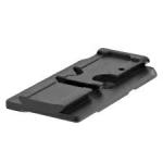 AIM ACRO CZ P10