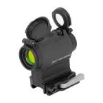 AIM MICRO T-2 2MOA LRP MNT