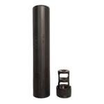 ARMALITE AWC PSR 5.56 1/2X28 8.125" dnro