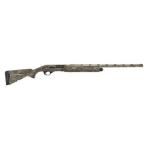 FRAN AFFINITY 3 12GA 26"MOBL