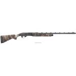 FRANCHI AFFINITY 3 ELITE 20GA 26" 3" WATERFOW 42275