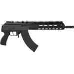 IWI GALIL ACE PISTOL 5.56 13"