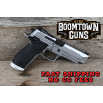 Used 226 X-Five with box and 3 mags