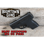 USED BERETTA NANO 9MM