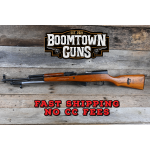 USED NORINCO SKS 7.62X39