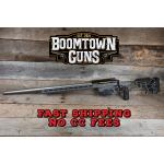 USED SAV 110 ELITE PRECISION