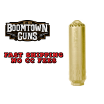 HUXWRX Safety Company Flow, Suppressor, 762NATO, Flat Dark Earth, Titanium, Includes 5/8x24 762 Muzzle Brake, Fits HUXWRX Muzzle Devices 2747