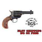 T&C STALLION BIRDSHD 38SP 3.5"