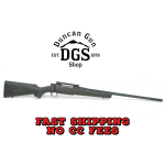COOPER  52 EXCALIBUR 280AI BLCK
