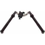 ATLAS 5H BIPOD